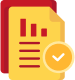 Достоверность информации